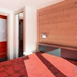 Apartament Backgammon - Le Backgammon Mae-3418