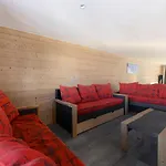 Backgammon - Le Backgammon Mae-3418 Apartament *